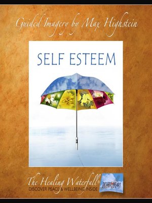 cover image of Self Esteem